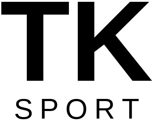 TKSportItalia